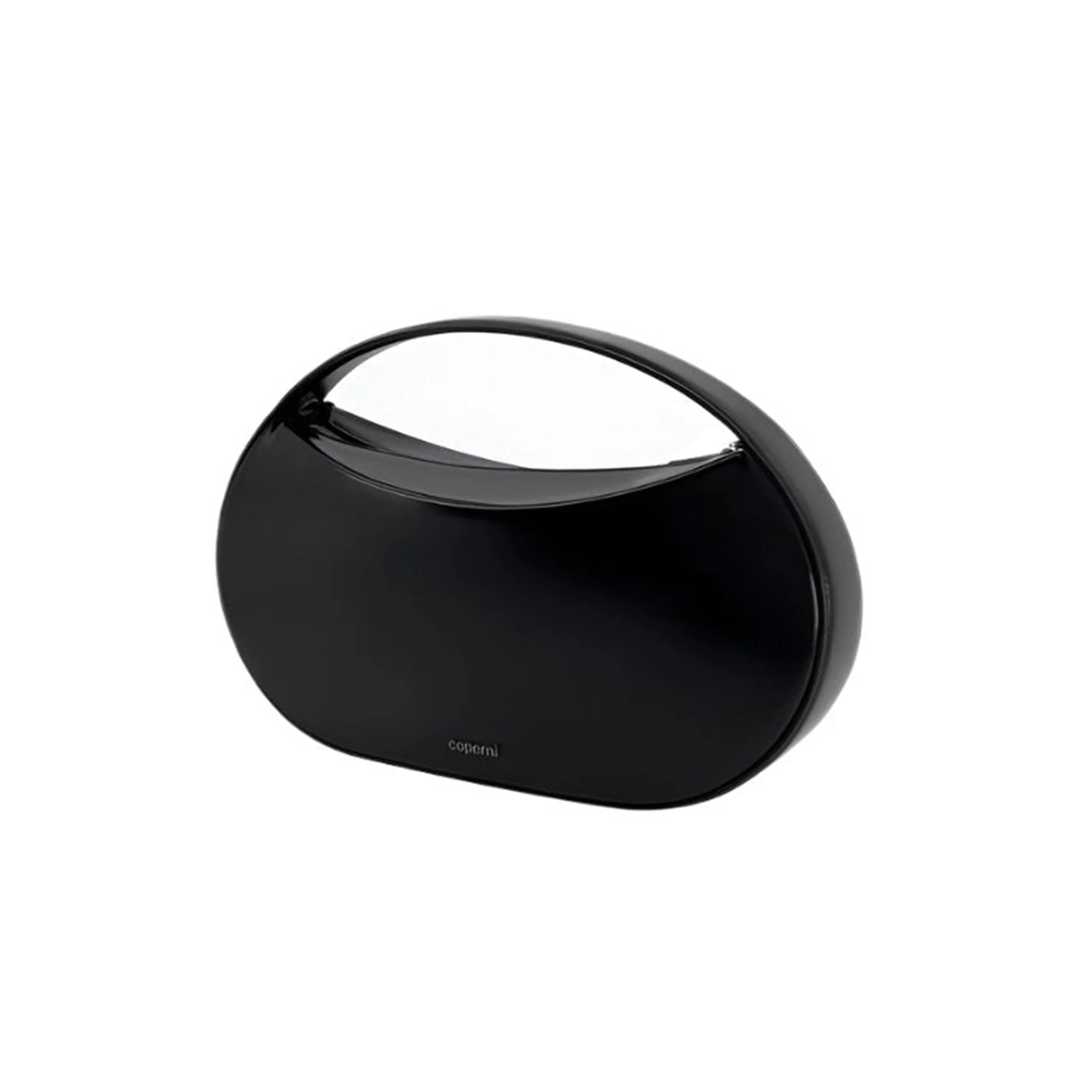 Sound Swipe Bag (Black) - Image 3
