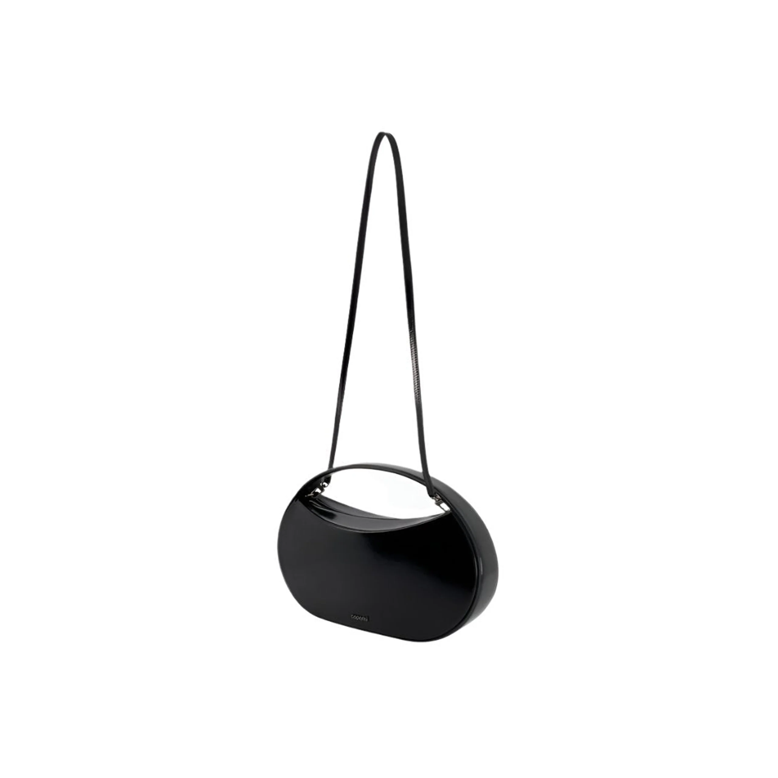 Sound Swipe Bag (Black) - Image 4
