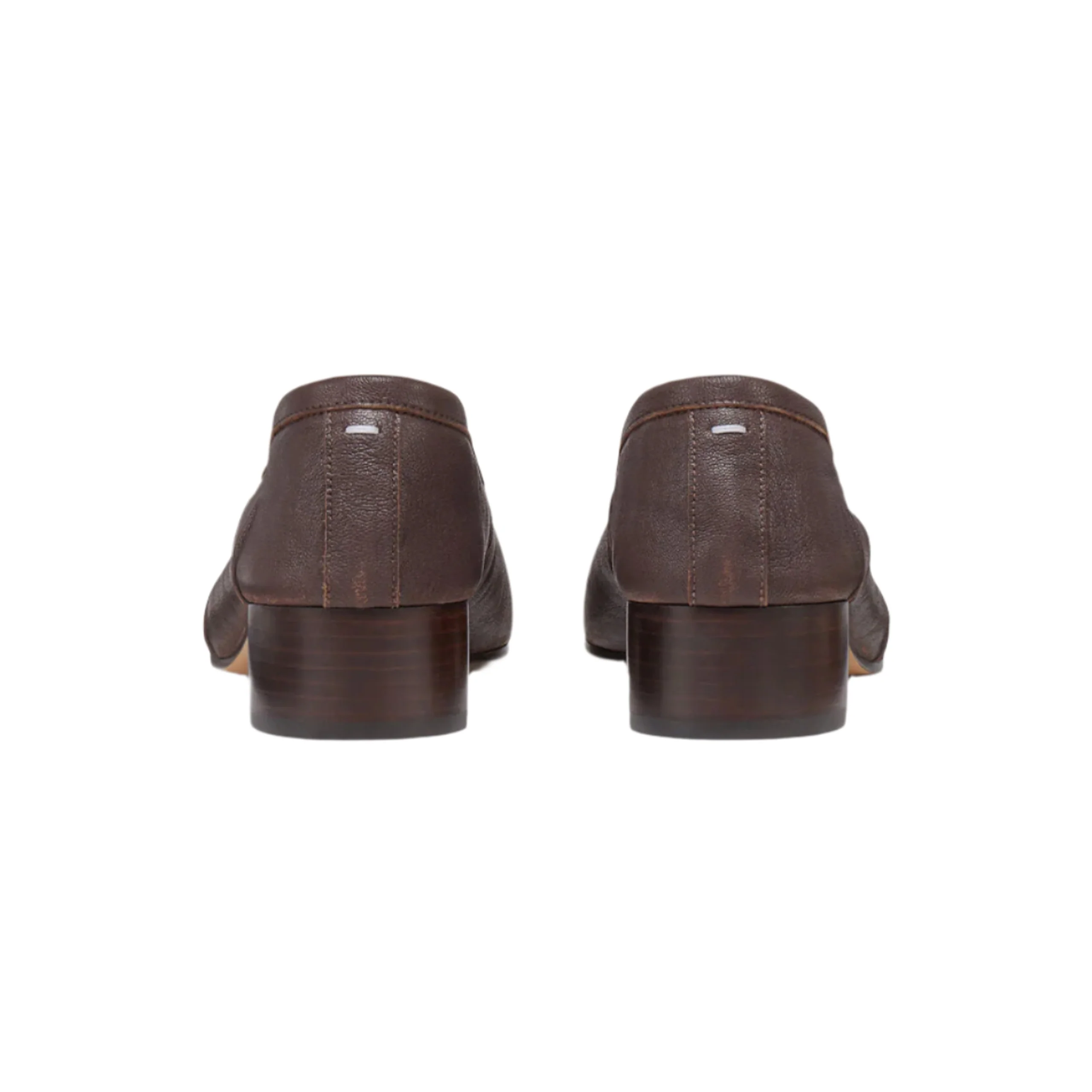 Tabi Ballerina New H30 (Moka) - Image 6