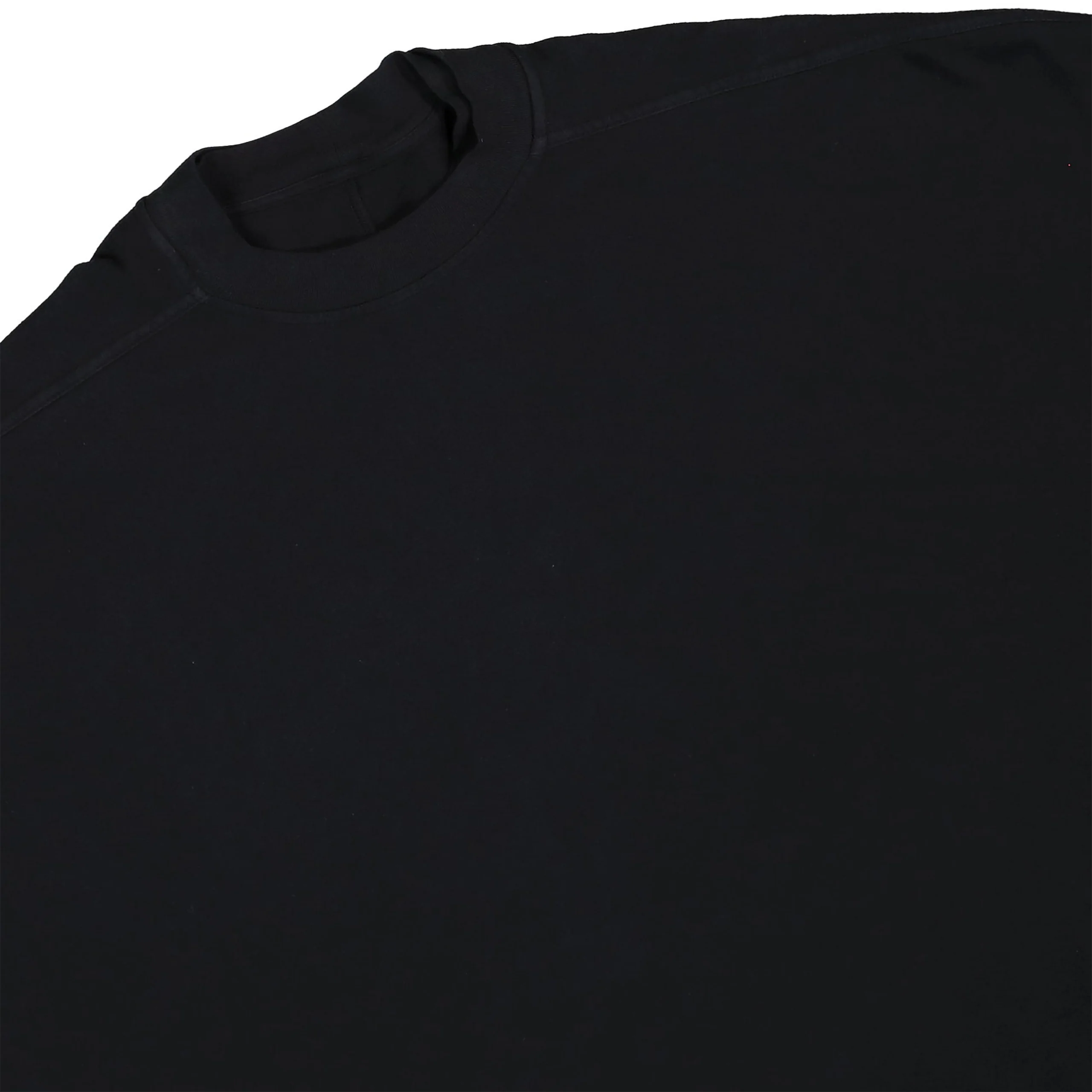 Tommy Hustler Sweatshirt (Black) - Image 3