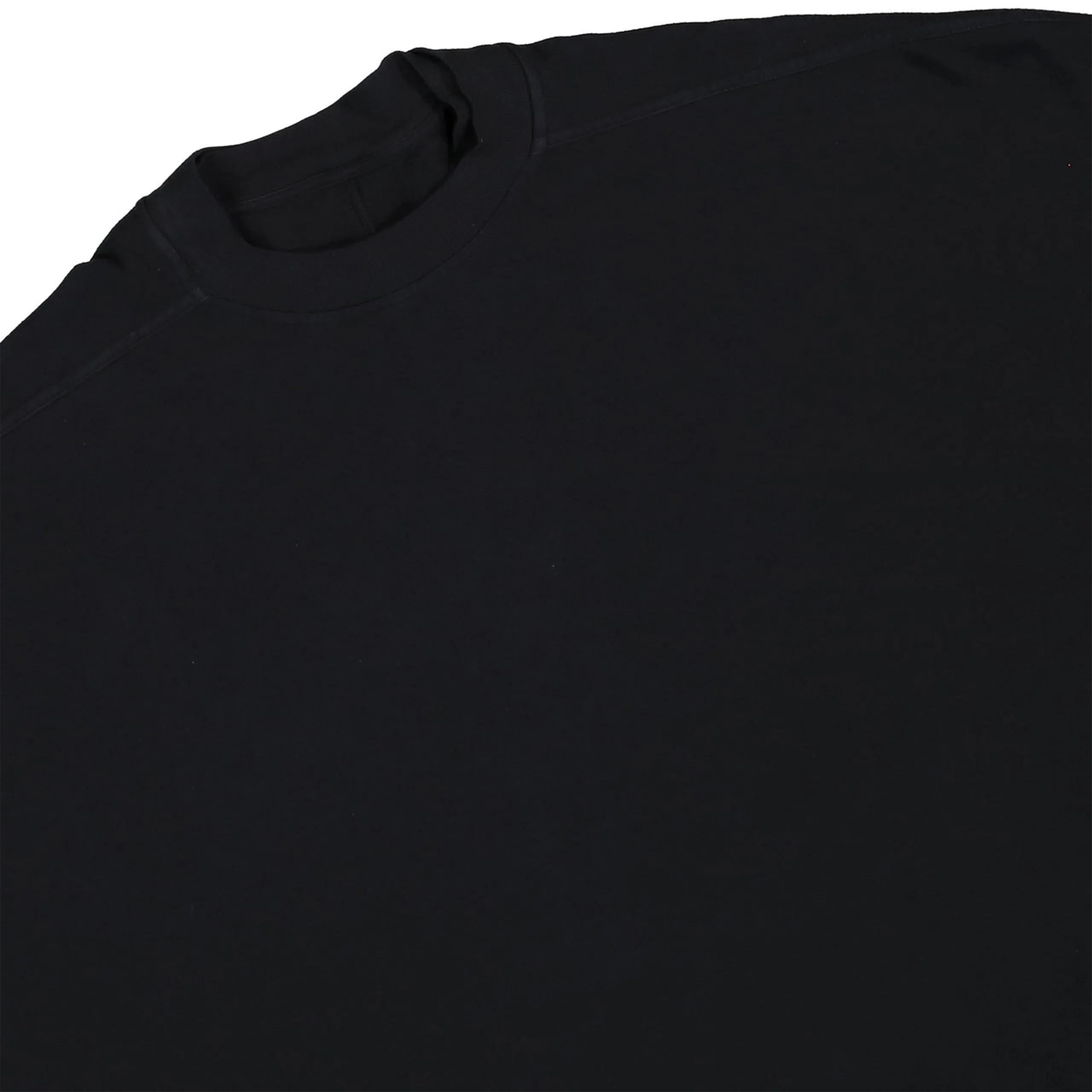 Tommy Hustler Sweatshirt (Black) - Image 4