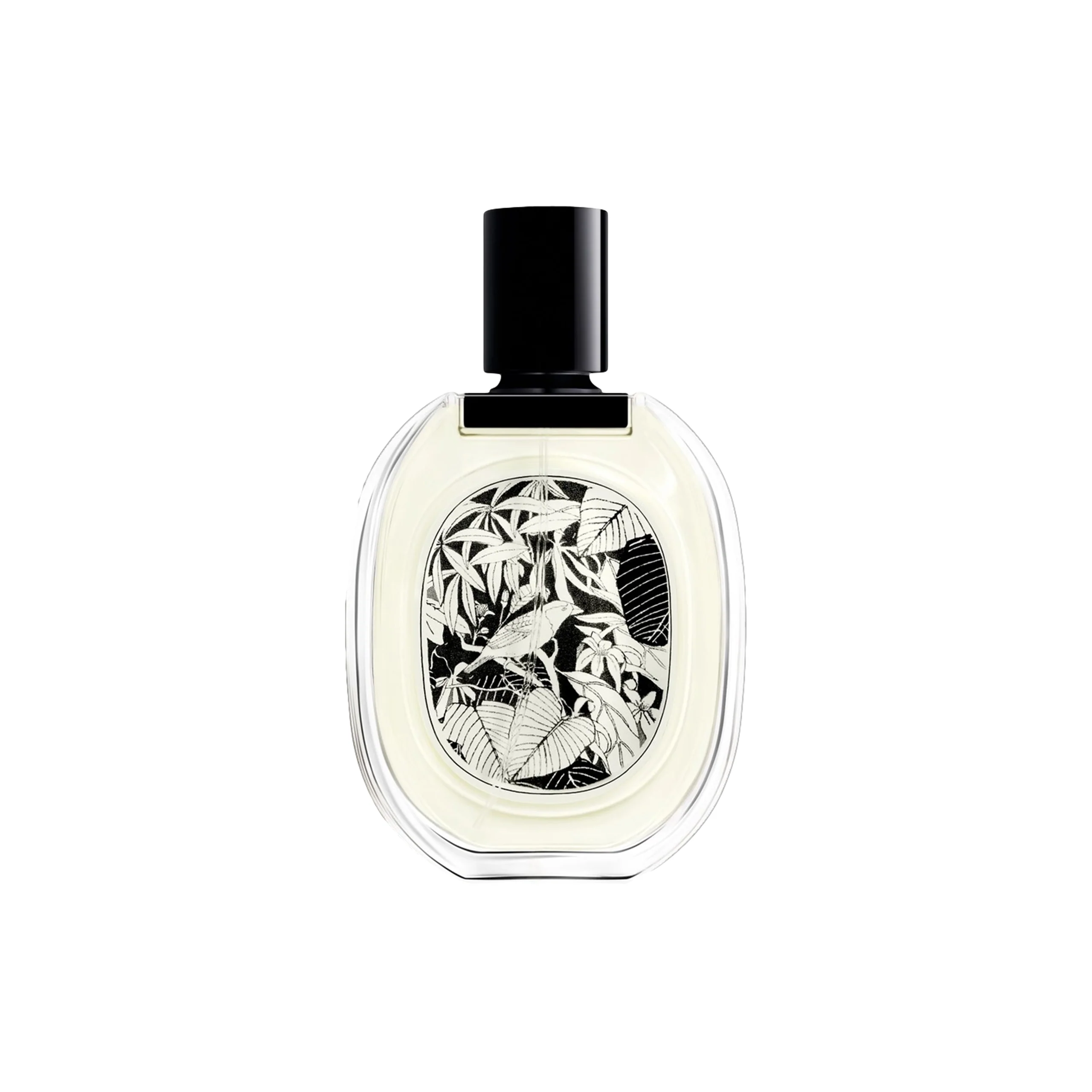 Vetyverio Eau de Toilette (100 ml) - Image 2