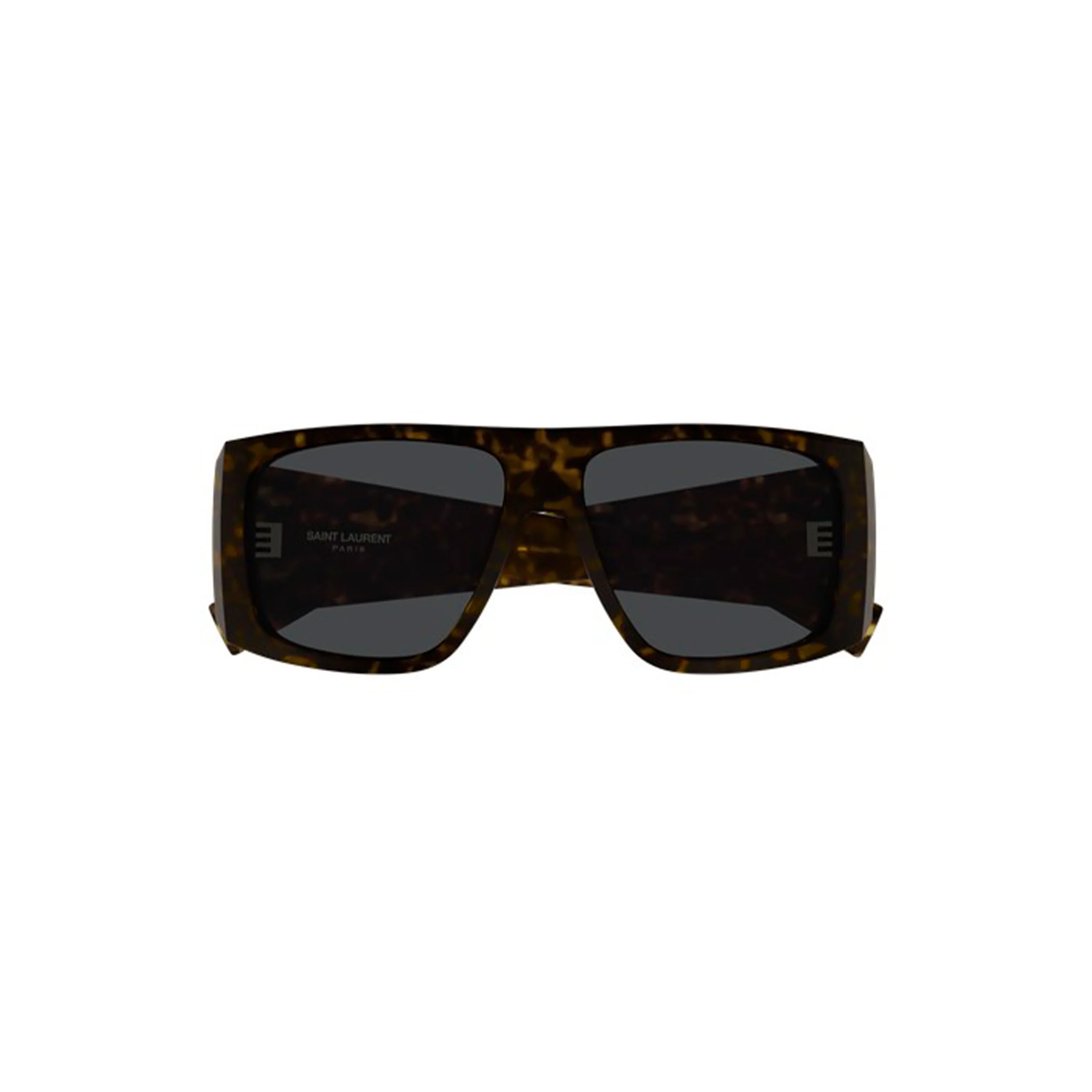 Women's new arrivals