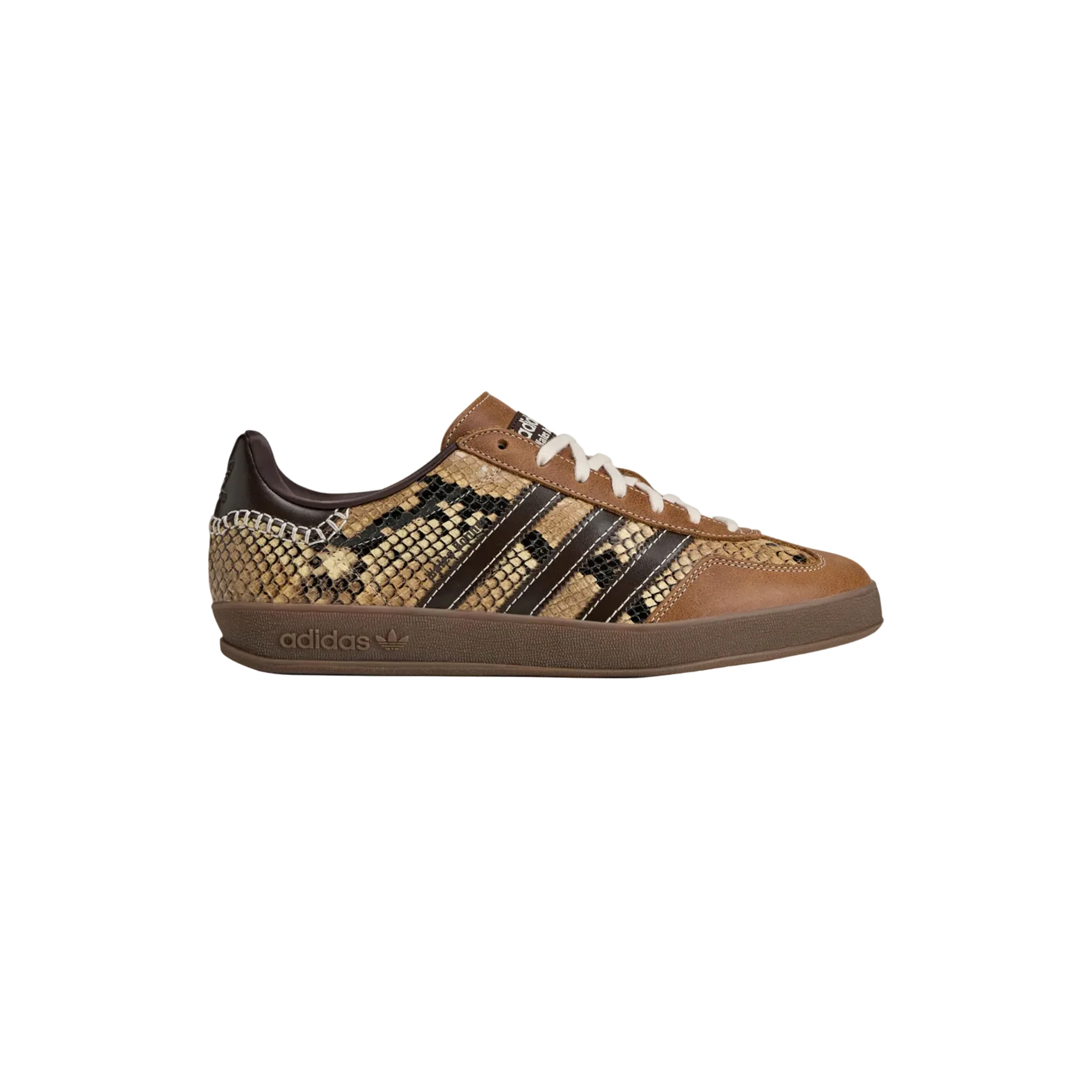 Men's new arrivals footwear