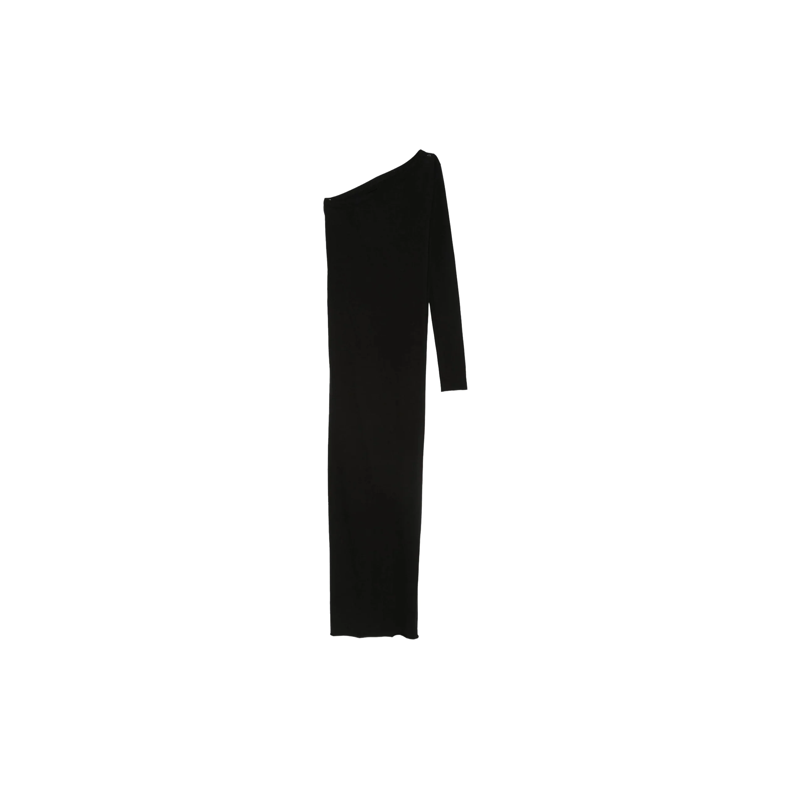 Ziggy Dress (Black)